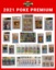 2021 Super Break Poke Premium Box (1-Item Per Box Guaranteed) - Please Read Description!